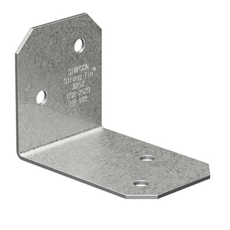 flat metal brackets lowe's|90 degree brackets at lowe's.